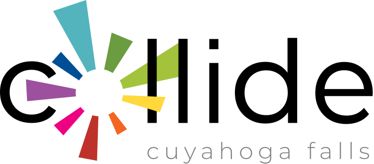 Collide: Cuyahoga Falls